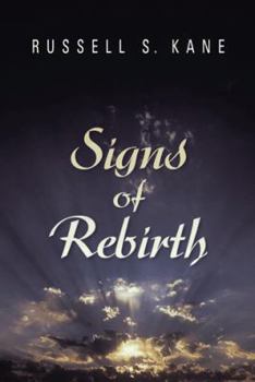 Paperback Signs of Rebirth Book