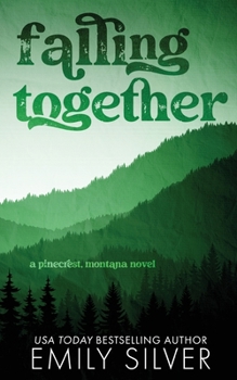 Falling Together