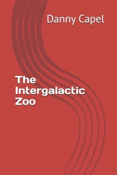 The Intergalactic Zoo
