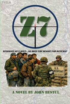 Paperback Z7 Book