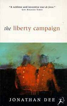 Paperback Liberty Campaign Book
