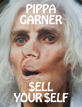 Paperback Pippa Garner: $Ell Your $Elf Book