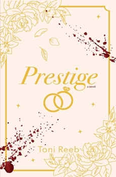 Paperback Prestige Book