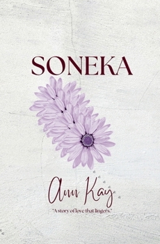 Paperback Soneka Book