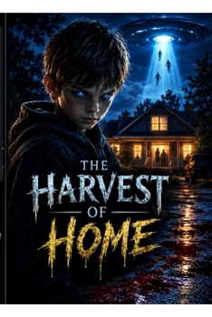 The Harvest of Home