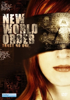 New World Order