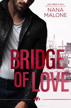 Bridge of Love - Book #0 of the Speak No Evil Trilogy