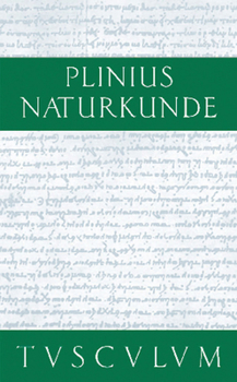 Hardcover Metallurgie [German] Book