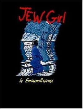 Paperback Jew Girl Book