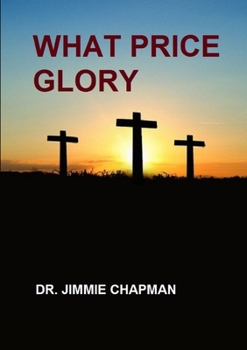 Paperback What Price Glory Book