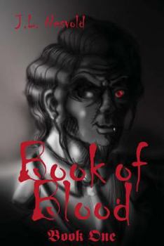 Paperback Four Traditions, One Spirit Book
