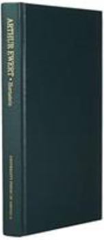 Hardcover Arthur Ewert: A Life for the Comintern Book