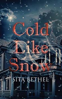 Paperback Cold Like Snow Book