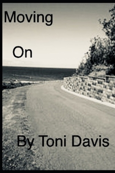 Paperback Moving On Book