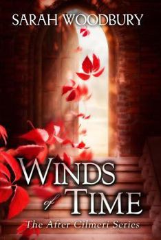 Paperback Winds of Time Book