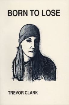 Paperback Born to Lose Book