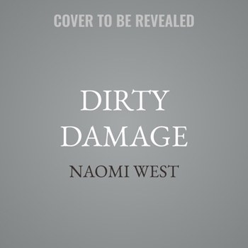 Dirty Damage (Pavlov Bratva) - Book #1 of the Pavlov Bratva