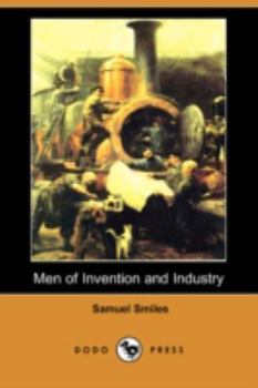 Men of Invention and Industry
