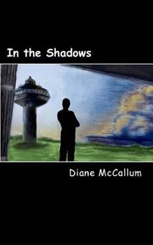 Paperback In the Shadows Book