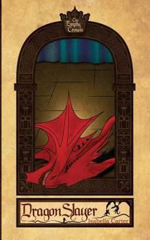 Paperback Dragonslayer Book