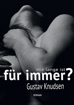 Paperback Wie lange ist für immer? [German] Book