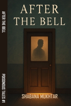 Paperback After the Bell: A Short Story Book