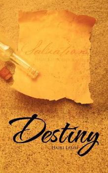 Paperback Destiny Book