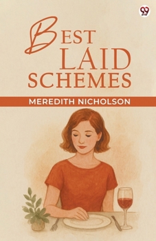 Paperback Best Laid Schemes Book
