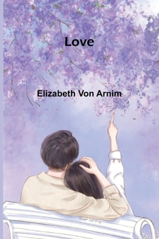 Paperback Love Book