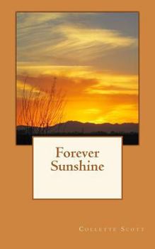 Paperback Forever Sunshine Book