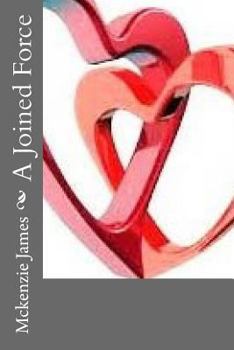 Paperback A Joined Force Book