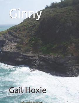 Paperback Ginny Book
