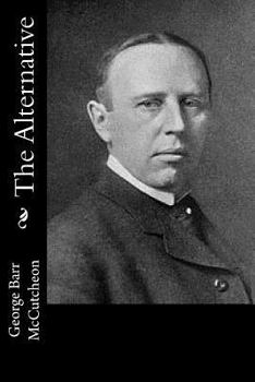 Paperback The Alternative Book