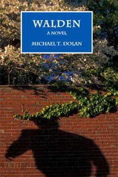 Paperback Walden Book