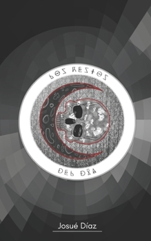 Paperback Los restos del día [Spanish] Book