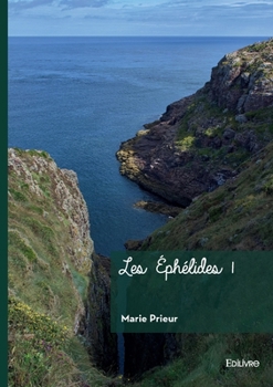 Paperback Les Éphélides - Tome 1 [French] Book
