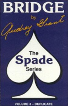Spiral-bound The Spade Series: Second Edition Book