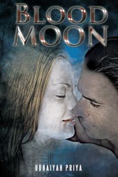 Blood Moon