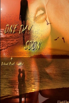 Paperback One Day Soon Book