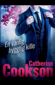 Paperback En vanlig hygglig kille [Swedish] Book
