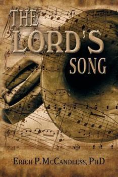 Paperback The Lord's Song Book