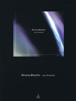 Paperback Minima Rhythm Book