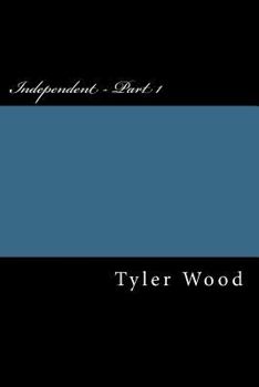 Paperback Independent - Part 1 Book