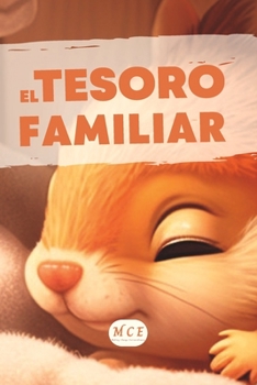 Paperback El Tesoro Familiar [Spanish] Book