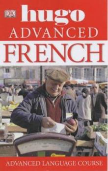 Paperback French Book