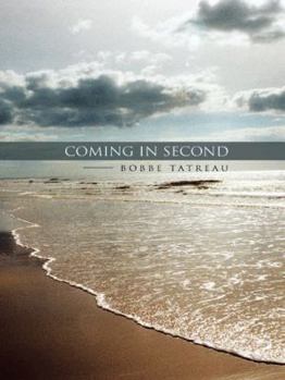 Paperback Coming in Second Book