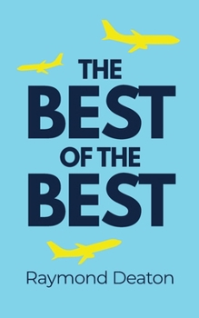 Paperback The Best of the Best Book