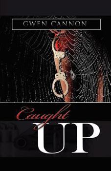 Paperback Caught Up Book