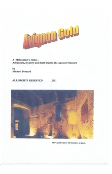 Avignon Gold