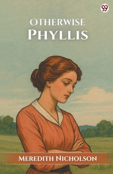 Otherwise Phyllis